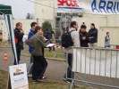 Fitxategia=aquathlon-rillieux-2006-55.JPG
Tamaina=87KB
Neurriak=666x500
Igotze data=2006(e)ko Mar(a)ren 22(e)an aquathlon-rillieux-2006-55.JPG