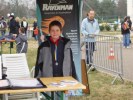 Fitxategia=aquathlon-rillieux-2006-56.JPG
Tamaina=79KB
Neurriak=666x500
Igotze data=2006(e)ko Mar(a)ren 22(e)an aquathlon-rillieux-2006-56.JPG
