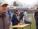 Fitxategia=aquathlon-rillieux-2006-57.JPG
Tamaina=76KB
Neurriak=666x500
Igotze data=2006(e)ko Mar(a)ren 22(e)an aquathlon-rillieux-2006-57.JPG