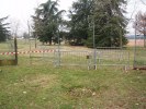 Fitxategia=aquathlon-rillieux-2006-61.JPG
Tamaina=122KB
Neurriak=666x500
Igotze data=2006(e)ko Mar(a)ren 22(e)an aquathlon-rillieux-2006-61.JPG