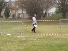 Fitxategia=aquathlon-rillieux-2006-62.JPG
Tamaina=100KB
Neurriak=666x500
Igotze data=2006(e)ko Mar(a)ren 22(e)an aquathlon-rillieux-2006-62.JPG