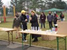 Fitxategia=aquathlon-rillieux-2006-64.JPG
Tamaina=93KB
Neurriak=666x500
Igotze data=2006(e)ko Mar(a)ren 22(e)an aquathlon-rillieux-2006-64.JPG