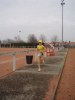 Fitxategia=aquathlon-rillieux-2006-65.JPG
Tamaina=30KB
Neurriak=375x500
Igotze data=2006(e)ko Mar(a)ren 22(e)an aquathlon-rillieux-2006-65.JPG