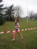 Fitxategia=aquathlon-rillieux-2006-66.JPG
Tamaina=50KB
Neurriak=375x500
Igotze data=2006(e)ko Mar(a)ren 22(e)an aquathlon-rillieux-2006-66.JPG