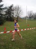 aquathlon-rillieux-2006-66.JPG