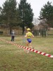 Fitxategia=aquathlon-rillieux-2006-67.JPG
Tamaina=58KB
Neurriak=375x500
Igotze data=2006(e)ko Mar(a)ren 22(e)an aquathlon-rillieux-2006-67.JPG
