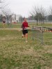 Fitxategia=aquathlon-rillieux-2006-68.JPG
Tamaina=54KB
Neurriak=375x500
Igotze data=2006(e)ko Mar(a)ren 22(e)an aquathlon-rillieux-2006-68.JPG