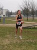 Fitxategia=aquathlon-rillieux-2006-69.JPG
Tamaina=49KB
Neurriak=375x500
Igotze data=2006(e)ko Mar(a)ren 22(e)an aquathlon-rillieux-2006-69.JPG