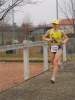 Fitxategia=aquathlon-rillieux-2006-70.JPG
Tamaina=53KB
Neurriak=375x500
Igotze data=2006(e)ko Mar(a)ren 22(e)an aquathlon-rillieux-2006-70.JPG