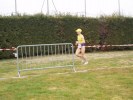 Fitxategia=aquathlon-rillieux-2006-71.JPG
Tamaina=78KB
Neurriak=666x500
Igotze data=2006(e)ko Mar(a)ren 22(e)an aquathlon-rillieux-2006-71.JPG