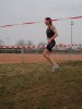 Fitxategia=aquathlon-rillieux-2006-72.JPG
Tamaina=37KB
Neurriak=375x500
Igotze data=2006(e)ko Mar(a)ren 22(e)an aquathlon-rillieux-2006-72.JPG