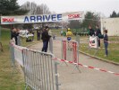 Fitxategia=aquathlon-rillieux-2006-73.JPG
Tamaina=88KB
Neurriak=666x500
Igotze data=2006(e)ko Mar(a)ren 22(e)an aquathlon-rillieux-2006-73.JPG