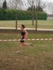 Fitxategia=aquathlon-rillieux-2006-74.JPG
Tamaina=57KB
Neurriak=375x500
Igotze data=2006(e)ko Mar(a)ren 22(e)an aquathlon-rillieux-2006-74.JPG
