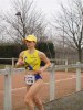 Filename=aquathlon-rillieux-2006-75.JPG
Filesize=58KB
Dimensions=375x500
Date added=Mar 22, 2006 aquathlon-rillieux-2006-75.JPG