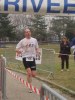Fitxategia=aquathlon-rillieux-2006-76.JPG
Tamaina=47KB
Neurriak=375x500
Igotze data=2006(e)ko Mar(a)ren 22(e)an aquathlon-rillieux-2006-76.JPG