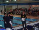 Fitxategia=aquathlon-rillieux-2006-79.JPG
Tamaina=71KB
Neurriak=666x500
Igotze data=2006(e)ko Mar(a)ren 22(e)an aquathlon-rillieux-2006-79.JPG