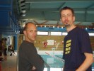 Fitxategia=aquathlon-rillieux-2006-80.JPG
Tamaina=69KB
Neurriak=666x500
Igotze data=2006(e)ko Mar(a)ren 22(e)an aquathlon-rillieux-2006-80.JPG