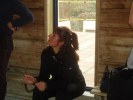 Fitxategia=aquathlon-rillieux-2006-82.JPG
Tamaina=54KB
Neurriak=666x500
Igotze data=2006(e)ko Mar(a)ren 22(e)an aquathlon-rillieux-2006-82.JPG