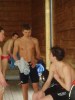 Fitxategia=aquathlon-rillieux-2006-83.JPG
Tamaina=35KB
Neurriak=375x500
Igotze data=2006(e)ko Mar(a)ren 22(e)an aquathlon-rillieux-2006-83.JPG
