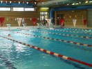 Fitxategia=aquathlon-rillieux-2006-85.JPG
Tamaina=90KB
Neurriak=666x500
Igotze data=2006(e)ko Mar(a)ren 22(e)an aquathlon-rillieux-2006-85.JPG