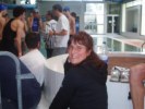Fitxategia=aquathlon-rillieux-2006-93.JPG
Tamaina=48KB
Neurriak=666x500
Igotze data=2006(e)ko Mar(a)ren 22(e)an aquathlon-rillieux-2006-93.JPG