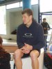 Fitxategia=aquathlon-rillieux-2006-94.JPG
Tamaina=34KB
Neurriak=375x500
Igotze data=2006(e)ko Mar(a)ren 22(e)an aquathlon-rillieux-2006-94.JPG
