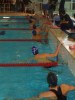 Fitxategia=aquathlon-rillieux-2006-96.JPG
Tamaina=43KB
Neurriak=375x500
Igotze data=2006(e)ko Mar(a)ren 22(e)an aquathlon-rillieux-2006-96.JPG