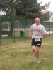 Filename=aquathlon-rillieux-2006-97.JPG
Filesize=43KB
Dimensions=375x500
Date added=Mar 22, 2006 aquathlon-rillieux-2006-97.JPG