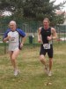 Filename=aquathlon-rillieux-2006-98.JPG
Filesize=47KB
Dimensions=375x500
Date added=Mar 22, 2006 aquathlon-rillieux-2006-98.JPG