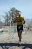 Nosaukums : aquathlon-villeurbanne-01.jpg.JPG
Lielums : 42KB
Izmērs : 332x500
Pievienots : 06/04/2006 22:41 aquathlon-villeurbanne-01.jpg.JPG