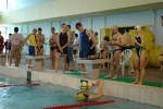 Nosaukums : aquathlon-villeurbanne-03.jpg.JPG
Lielums : 80KB
Izmērs : 753x500
Pievienots : 06/04/2006 22:41 aquathlon-villeurbanne-03.jpg.JPG