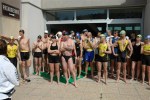 Filename=aquathlon-villeurbanne-04.jpg.JPG
Filesize=96KB
Dimensions=753x500
Date added=Apr 06, 2006 aquathlon-villeurbanne-04.jpg.JPG