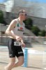 Nosaukums : aquathlon-villeurbanne-06.jpg.JPG
Lielums : 30KB
Izmērs : 332x500
Pievienots : 06/04/2006 22:41 aquathlon-villeurbanne-06.jpg.JPG