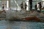 Nosaukums : aquathlon-villeurbanne-07.jpg.JPG
Lielums : 89KB
Izmērs : 753x500
Pievienots : 06/04/2006 22:41 aquathlon-villeurbanne-07.jpg.JPG