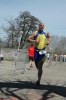 Nosaukums : aquathlon-villeurbanne-08.jpg.JPG
Lielums : 44KB
Izmērs : 332x500
Pievienots : 06/04/2006 22:41 aquathlon-villeurbanne-08.jpg.JPG