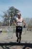 Nosaukums : aquathlon-villeurbanne-09.jpg.JPG
Lielums : 43KB
Izmērs : 332x500
Pievienots : 06/04/2006 22:41 aquathlon-villeurbanne-09.jpg.JPG