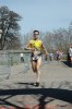 Filename=aquathlon-villeurbanne-10.jpg.JPG
Filesize=45KB
Dimensions=332x500
Date added=Apr 06, 2006 aquathlon-villeurbanne-10.jpg.JPG
