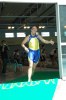 Nosaukums : aquathlon-villeurbanne-11.jpg.JPG
Lielums : 35KB
Izmērs : 332x500
Pievienots : 06/04/2006 22:41 aquathlon-villeurbanne-11.jpg.JPG