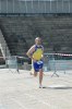 Nosaukums : aquathlon-villeurbanne-12.jpg.JPG
Lielums : 43KB
Izmērs : 332x500
Pievienots : 06/04/2006 22:41 aquathlon-villeurbanne-12.jpg.JPG