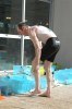 Nosaukums : aquathlon-villeurbanne-13.jpg.JPG
Lielums : 36KB
Izmērs : 332x500
Pievienots : 06/04/2006 22:41 aquathlon-villeurbanne-13.jpg.JPG