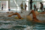 Nosaukums : aquathlon-villeurbanne-14.jpg.JPG
Lielums : 93KB
Izmērs : 753x500
Pievienots : 06/04/2006 22:41 aquathlon-villeurbanne-14.jpg.JPG