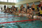Nosaukums : aquathlon-villeurbanne-15.jpg.JPG
Lielums : 105KB
Izmērs : 753x500
Pievienots : 06/04/2006 22:41 aquathlon-villeurbanne-15.jpg.JPG