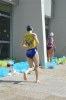 Filename=aquathlon-villeurbanne-16.jpg.JPG
Filesize=36KB
Dimensions=332x500
Date added=Apr 06, 2006 aquathlon-villeurbanne-16.jpg.JPG