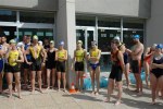 Nosaukums : aquathlon-villeurbanne-17.jpg.JPG
Lielums : 93KB
Izmērs : 753x500
Pievienots : 06/04/2006 22:42 aquathlon-villeurbanne-17.jpg.JPG