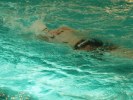 Fitxategia=aquathlon-villeurbanne-10.jpg.JPG
Tamaina=87KB
Neurriak=666x500
Igotze data=2006(e)ko Mar(a)ren 28(e)an aquathlon-villeurbanne-10.jpg.JPG