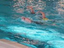 Fitxategia=aquathlon-villeurbanne-11.jpg.JPG
Tamaina=97KB
Neurriak=666x500
Igotze data=2006(e)ko Mar(a)ren 28(e)an aquathlon-villeurbanne-11.jpg.JPG