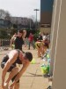 Fitxategia=aquathlon-villeurbanne-13.jpg.JPG
Tamaina=42KB
Neurriak=375x500
Igotze data=2006(e)ko Mar(a)ren 28(e)an aquathlon-villeurbanne-13.jpg.JPG