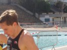 Fitxategia=aquathlon-villeurbanne-14.jpg.JPG
Tamaina=64KB
Neurriak=666x500
Igotze data=2006(e)ko Mar(a)ren 28(e)an aquathlon-villeurbanne-14.jpg.JPG