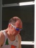 Fitxategia=aquathlon-villeurbanne-17.jpg.JPG
Tamaina=26KB
Neurriak=375x500
Igotze data=2006(e)ko Mar(a)ren 28(e)an aquathlon-villeurbanne-17.jpg.JPG