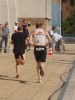 Fitxategia=aquathlon-villeurbanne-18.jpg.JPG
Tamaina=41KB
Neurriak=375x500
Igotze data=2006(e)ko Mar(a)ren 28(e)an aquathlon-villeurbanne-18.jpg.JPG